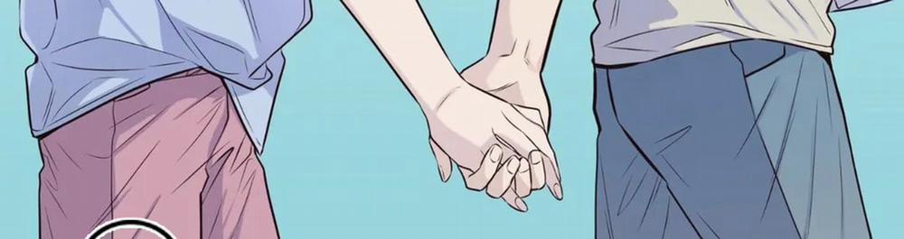 Vị Khách Mùa Hè 22 trang 133