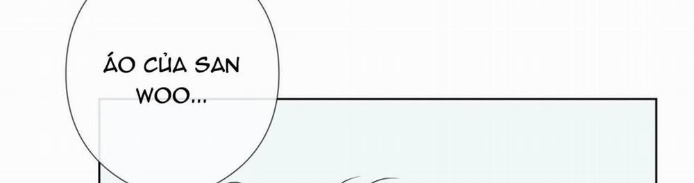 Vị Khách Mùa Hè 22 trang 135