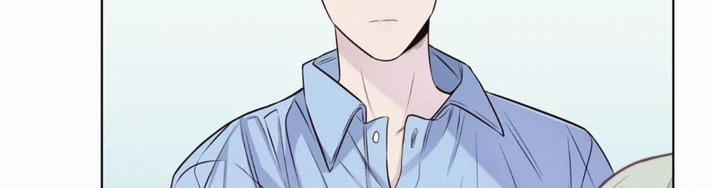 Vị Khách Mùa Hè 22 trang 137