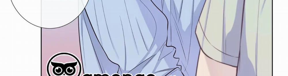 Vị Khách Mùa Hè 22 trang 139