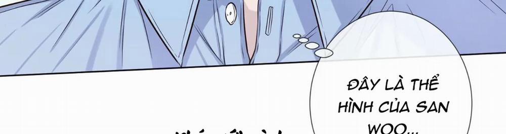 Vị Khách Mùa Hè 22 trang 143