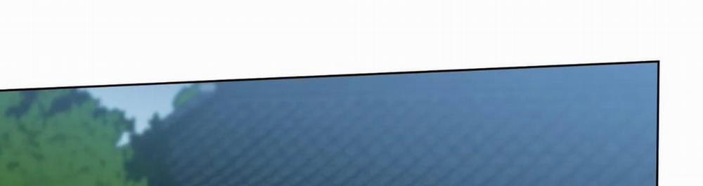 Vị Khách Mùa Hè 22 trang 145