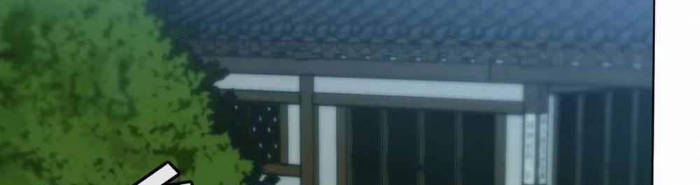 Vị Khách Mùa Hè 22 trang 146