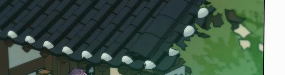 Vị Khách Mùa Hè 22 trang 149