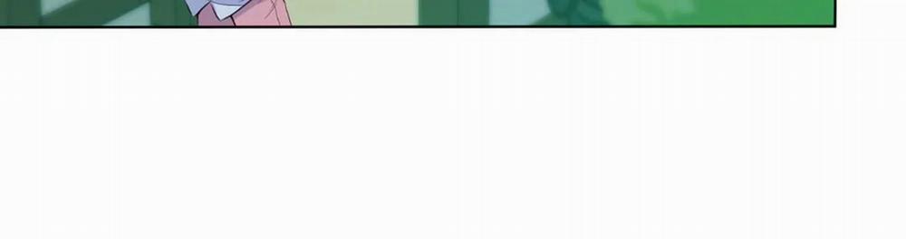 Vị Khách Mùa Hè 22 trang 151