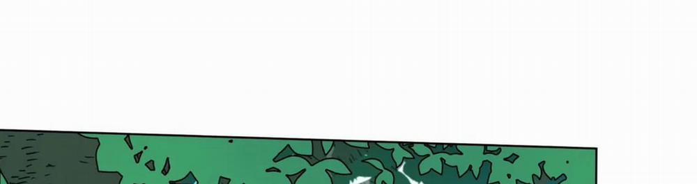 Vị Khách Mùa Hè 22 trang 152