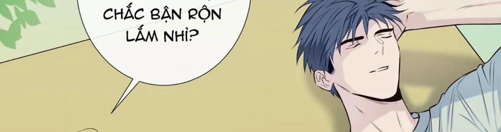 Vị Khách Mùa Hè 22 trang 157