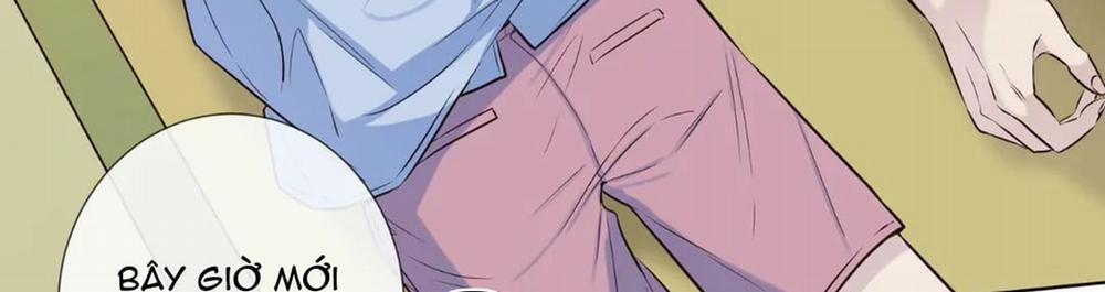 Vị Khách Mùa Hè 22 trang 161