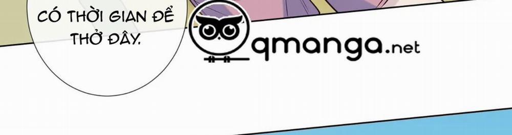Vị Khách Mùa Hè 22 trang 162