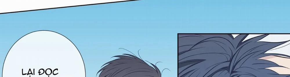 Vị Khách Mùa Hè 22 trang 163