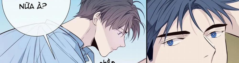 Vị Khách Mùa Hè 22 trang 164