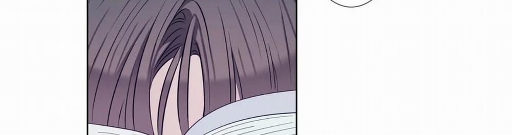 Vị Khách Mùa Hè 22 trang 170