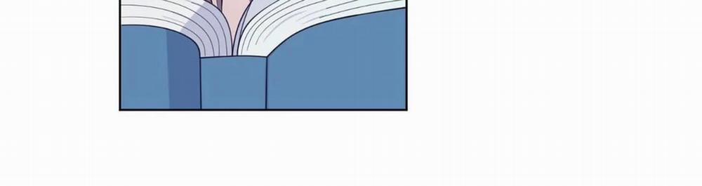 Vị Khách Mùa Hè 22 trang 171