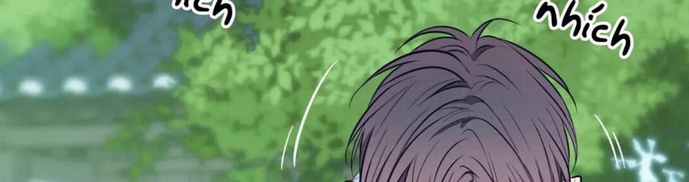 Vị Khách Mùa Hè 22 trang 173