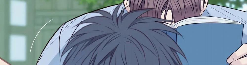 Vị Khách Mùa Hè 22 trang 174