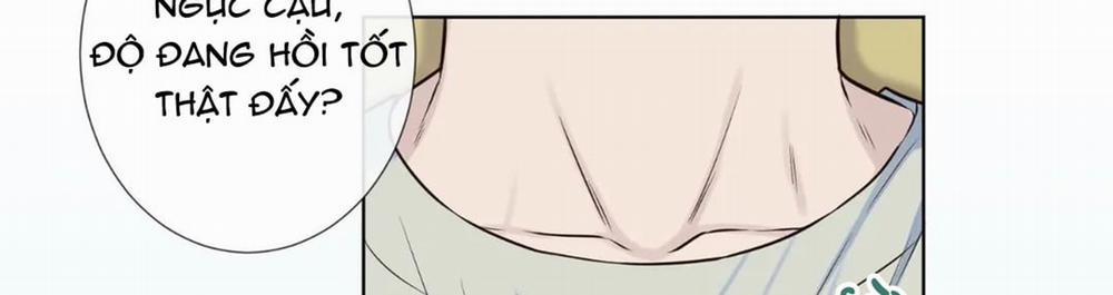 Vị Khách Mùa Hè 22 trang 177