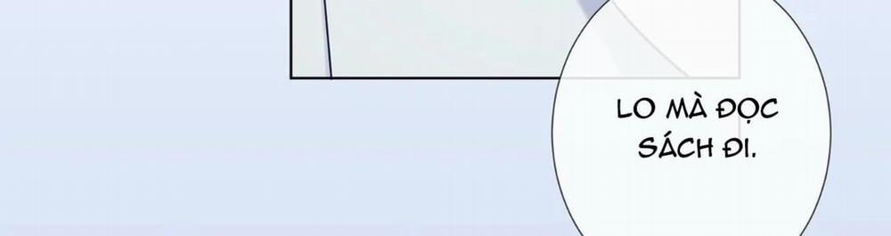 Vị Khách Mùa Hè 22 trang 180