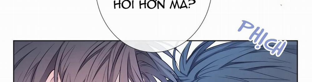 Vị Khách Mùa Hè 22 trang 185