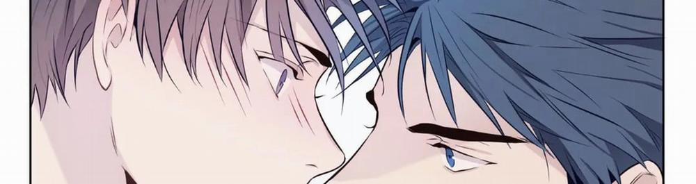 Vị Khách Mùa Hè 22 trang 186