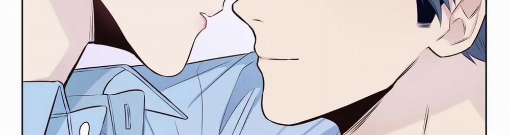 Vị Khách Mùa Hè 22 trang 187