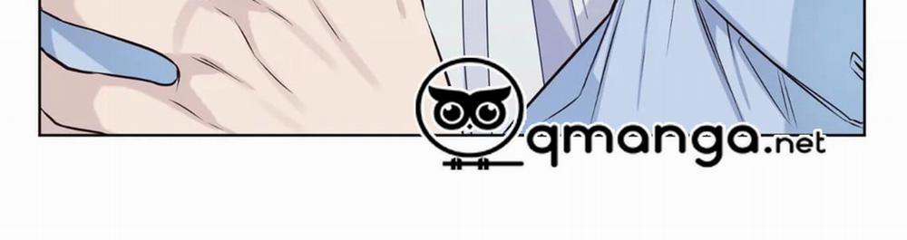 Vị Khách Mùa Hè 22 trang 190