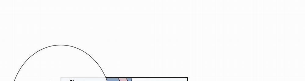 Vị Khách Mùa Hè 22 trang 191