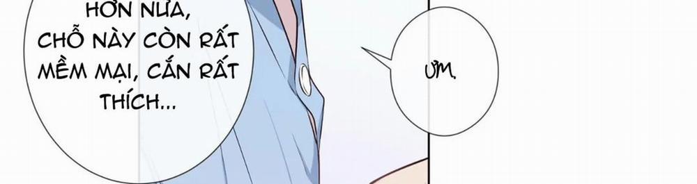 Vị Khách Mùa Hè 22 trang 192