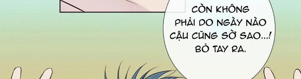 Vị Khách Mùa Hè 22 trang 195