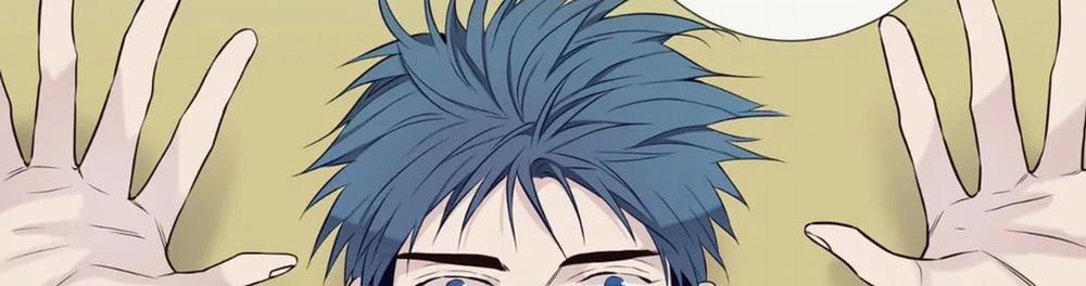 Vị Khách Mùa Hè 22 trang 196