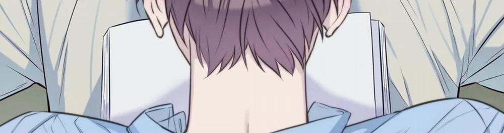 Vị Khách Mùa Hè 22 trang 199