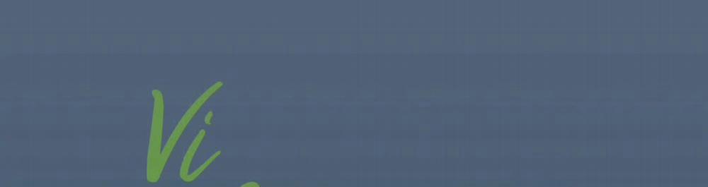 Vị Khách Mùa Hè 22 trang 2