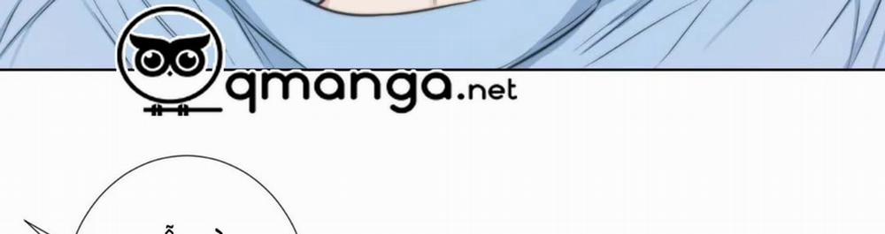 Vị Khách Mùa Hè 22 trang 200