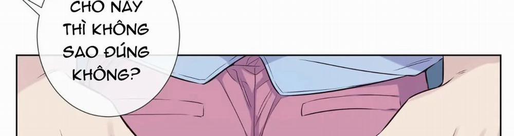 Vị Khách Mùa Hè 22 trang 201