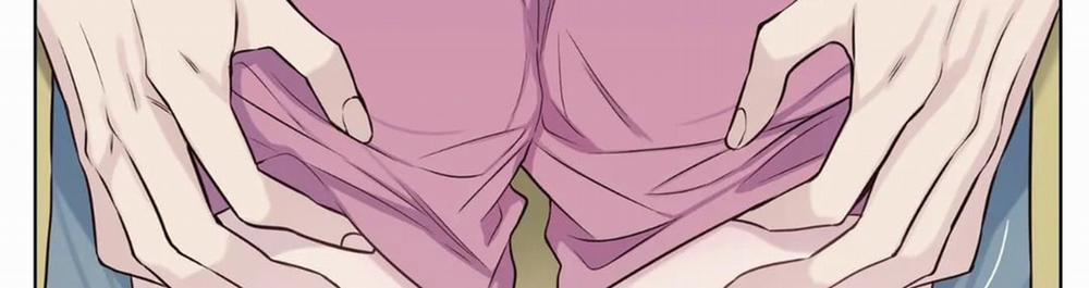 Vị Khách Mùa Hè 22 trang 202