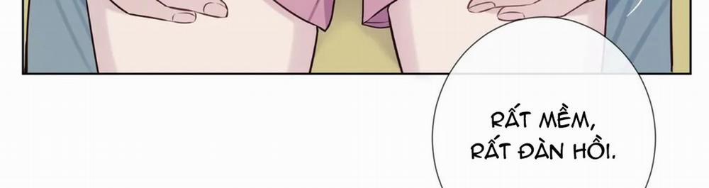 Vị Khách Mùa Hè 22 trang 203