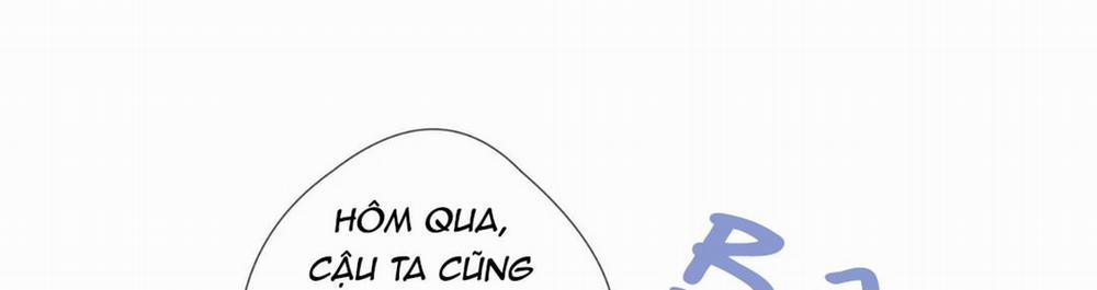 Vị Khách Mùa Hè 22 trang 207