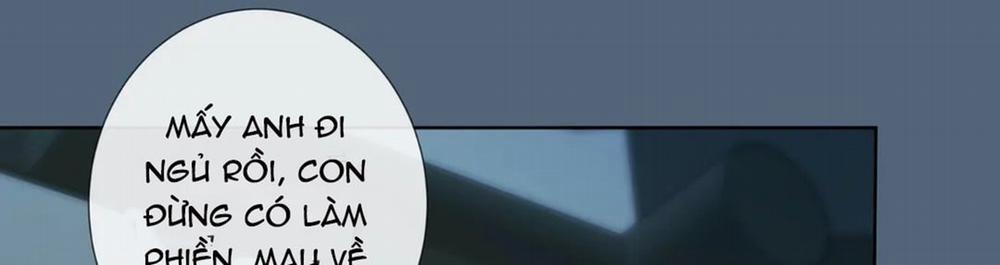 Vị Khách Mùa Hè 22 trang 21