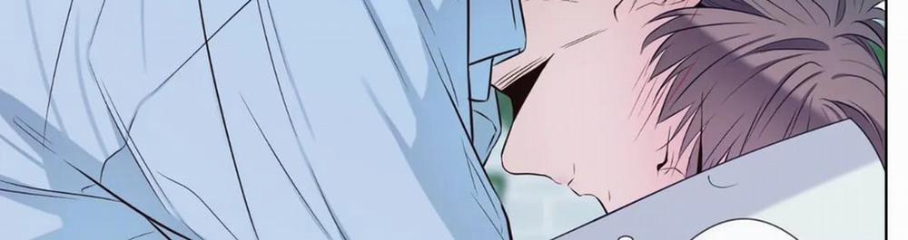 Vị Khách Mùa Hè 22 trang 210