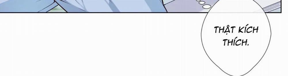 Vị Khách Mùa Hè 22 trang 211