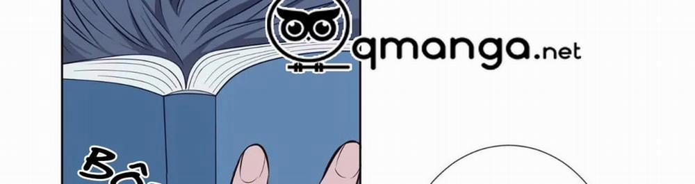 Vị Khách Mùa Hè 22 trang 213