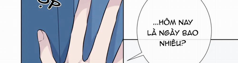 Vị Khách Mùa Hè 22 trang 214