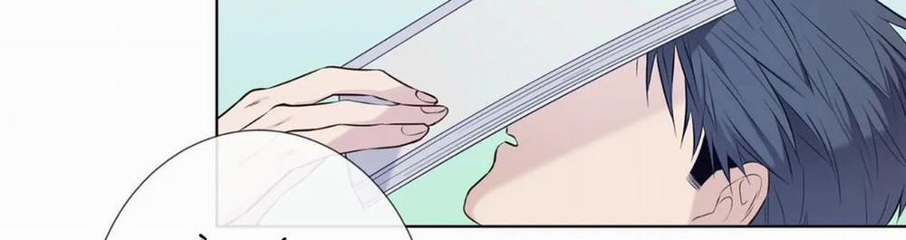 Vị Khách Mùa Hè 22 trang 216