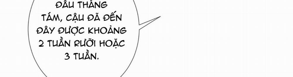 Vị Khách Mùa Hè 22 trang 217