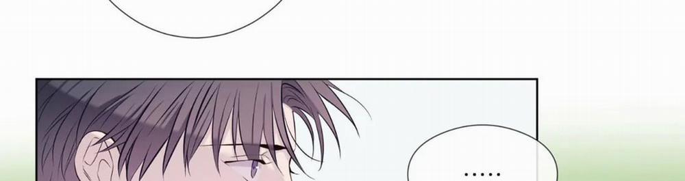 Vị Khách Mùa Hè 22 trang 218