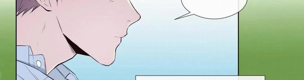 Vị Khách Mùa Hè 22 trang 219