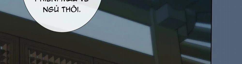 Vị Khách Mùa Hè 22 trang 22