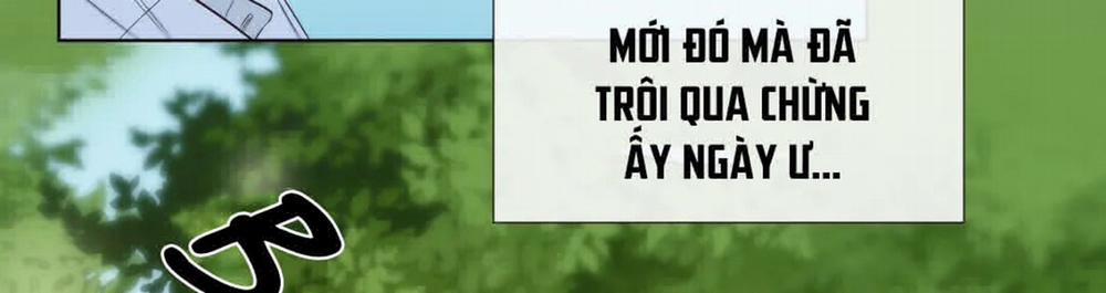 Vị Khách Mùa Hè 22 trang 220