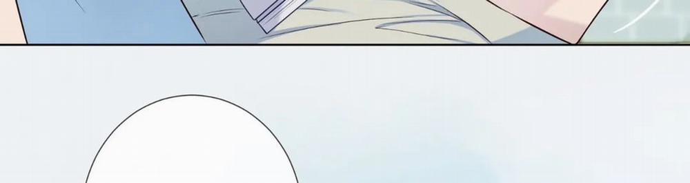 Vị Khách Mùa Hè 22 trang 224