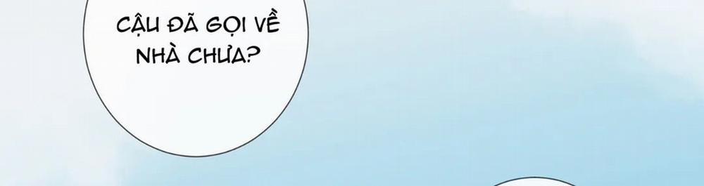 Vị Khách Mùa Hè 22 trang 225