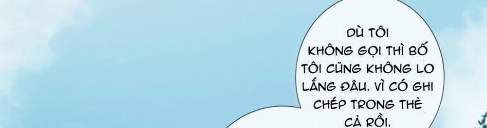 Vị Khách Mùa Hè 22 trang 226